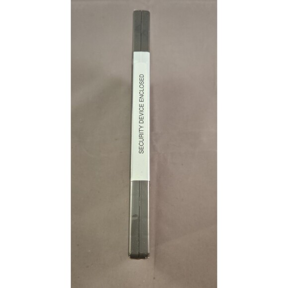 Helter Skelter (DVD 2004) Director's Cut Charles Manson Murders SEALED - Picture 5 of 5